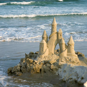 sandcastle-m