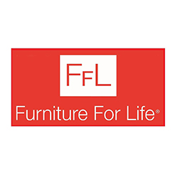 Furnforlife-logo-sq