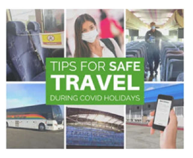 travel tips